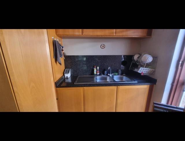 5 BEDROOM HOUSE FOR SALE IN WIERDA PARK